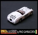 1948 - 1001 Cisitalia 202 SMM - MM Miglia Collection 1.43 (5)